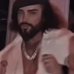 güven demir aşkım çok pardon - Sound