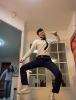 Not responsible x Fake id x bombuclat