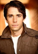 [YTP FR] Ninjagaule - Sound