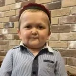 we dont even know reality from fantasy