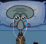 Valorant Gameplay NO Commentary Ace 2022