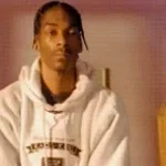 Six Million Ways to die