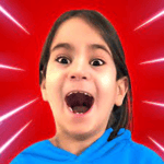 BurgerpommesVielZuLaut - Sound