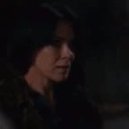 aşkım seks yapalım a