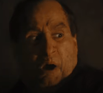 Holy God what are you showing me?!