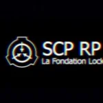 Scp (copy)
