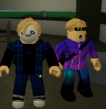 john cena eating ice cream but only when he says bing chilling