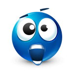 The whole opp block been what??