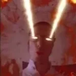 Peter beatbox Baka .