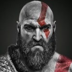 Death can have me when it earns me God of War Ragnarok