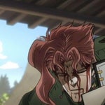 Kocham cię jak siostre :3