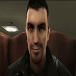 Come on make one more sound