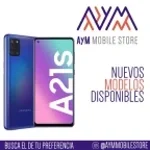 Toque do Celular Motorola (SOM ESTOURADO)