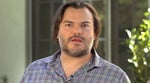Jack Black - Slow down!