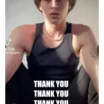 Thank you thank you thank you thank you