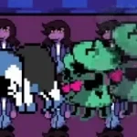 delta rune do tha thing 1