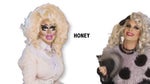 Trixie Mattel - Honey!
