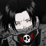 Jingle bells fart!!! - Sound