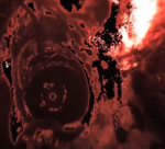 TJoC Chica jumpscare