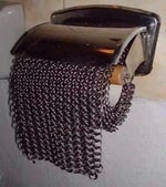 Republic Cruiser SirenAlarm