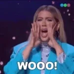 WUU