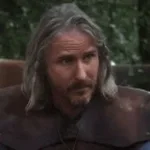 Kaamelott - Tentative de vanne