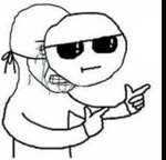 very great advice, from a very wise man.