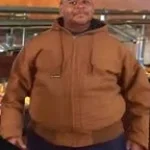 Fanum Tax Song (copy)