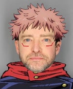 Pandemonium encounter ( troll ur friends!! )