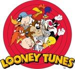 Very quiet! I'm Hunting Wabbit! Looney Tuesdays WB Kids - Sound