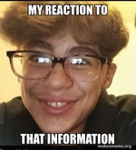 diarrhea sound effect