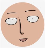 lets see how fast u can really go