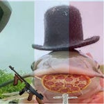 Die Again x Carnage Slowed+Reverb (Prodby668) - Sound