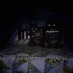 FNaF 4 - Bedroom Ambience