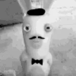 Funk Tonto