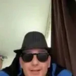 i-a cazut dintele lui daniel