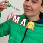 Confidence of Bihar boy!! Savage interview of Bihari i need thi