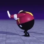 eggman-the-master-plan (copy)