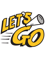 We Just Figured Out Blue’s Clues Let’s All Go To The Lobby