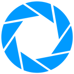 Apeture Jingle - Sound