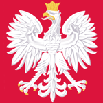 Vine Boom Sound Effect (Longer Verison For Real)