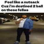 Verbalase Justin Timberlake Beatbox