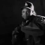 gangstarap earrape+vc ban proof