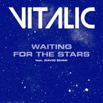 Vitalic Waiting For The Stars