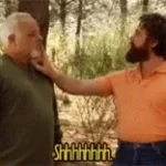 v15044gf0000d553uk7og65lgl4rk64g