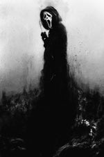 M&A, Бэтси Симпл димпл поп ит сквиш - Sound