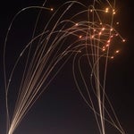 Convert 5CB3m1ihd VhN1