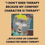 bardzo mała żaba pt 1