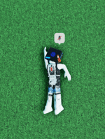 MrBeast THE FOG IS COMING (ORIGINAL)