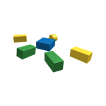 Roblox Death Sound Sound Effect (HD) - Sound